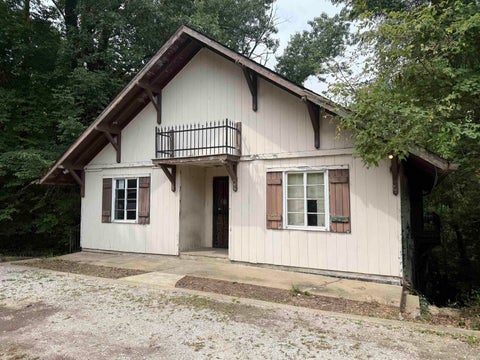 Photo for 11985 State Highway 243 Road