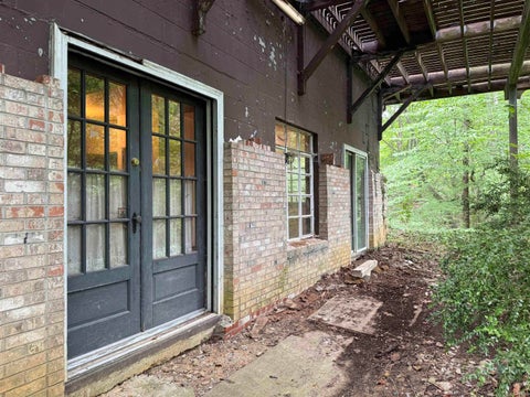 Tiny photo for 11985 State Highway 243 Road, Cloverdale, IN 46120 (MLS # 202634331)