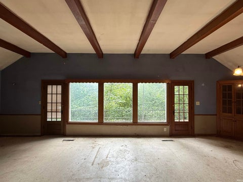 Tiny photo for 11985 State Highway 243 Road, Cloverdale, IN 46120 (MLS # 202634331)