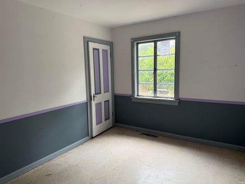Tiny photo for 11985 State Highway 243 Road, Cloverdale, IN 46120 (MLS # 202634331)