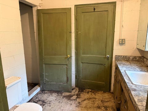 Tiny photo for 11985 State Highway 243 Road, Cloverdale, IN 46120 (MLS # 202634331)