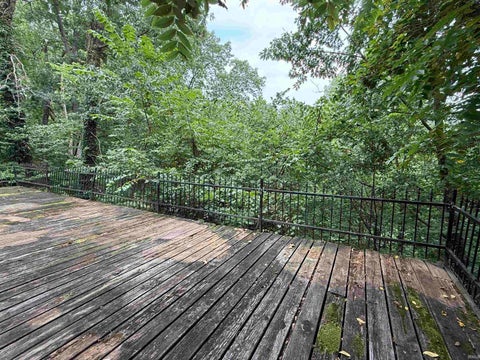 Tiny photo for 11985 State Highway 243 Road, Cloverdale, IN 46120 (MLS # 202634331)