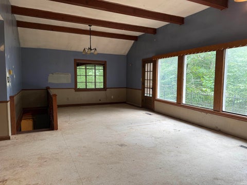 Tiny photo for 11985 State Highway 243 Road, Cloverdale, IN 46120 (MLS # 202634331)