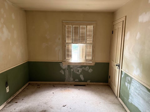 Tiny photo for 11985 State Highway 243 Road, Cloverdale, IN 46120 (MLS # 202634331)