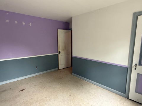 Tiny photo for 11985 State Highway 243 Road, Cloverdale, IN 46120 (MLS # 202634331)