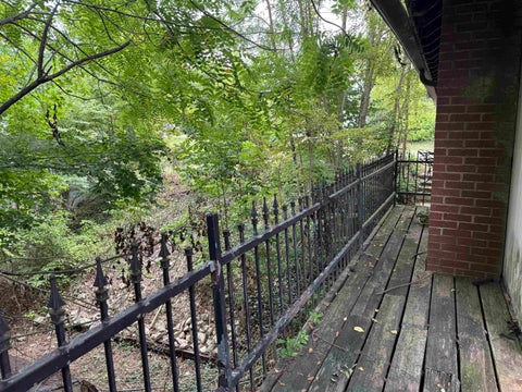 Tiny photo for 11985 State Highway 243 Road, Cloverdale, IN 46120 (MLS # 202634331)