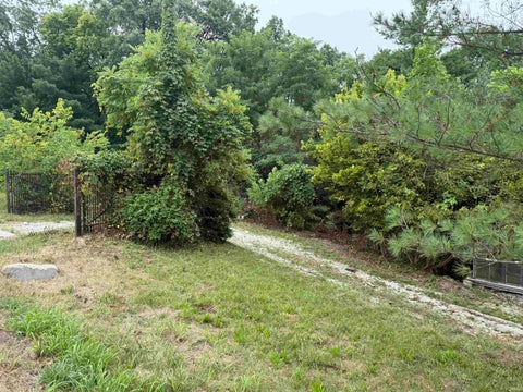 Tiny photo for 11985 State Highway 243 Road, Cloverdale, IN 46120 (MLS # 202634331)