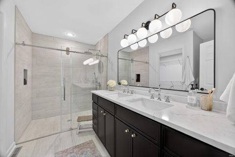 Tiny photo for 1209 S Hearthstone Court, Bloomington, IN 47401 (MLS # 202612311)