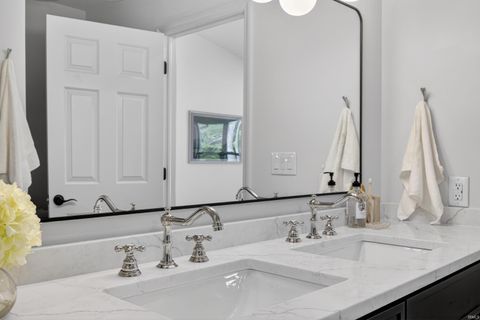 Tiny photo for 1209 S Hearthstone Court, Bloomington, IN 47401 (MLS # 202612311)