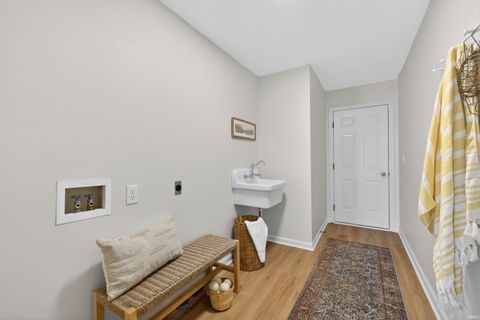 Tiny photo for 1209 S Hearthstone Court, Bloomington, IN 47401 (MLS # 202612311)