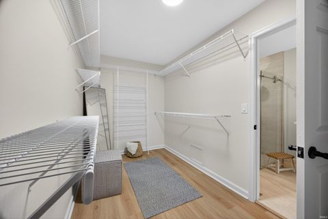 Tiny photo for 1209 S Hearthstone Court, Bloomington, IN 47401 (MLS # 202612311)