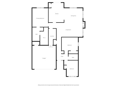 Tiny photo for 1209 S Hearthstone Court, Bloomington, IN 47401 (MLS # 202612311)