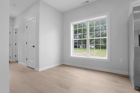 Tiny photo for 608 E Emerson Street, Princeton, IN 47670 (MLS # 202611274)