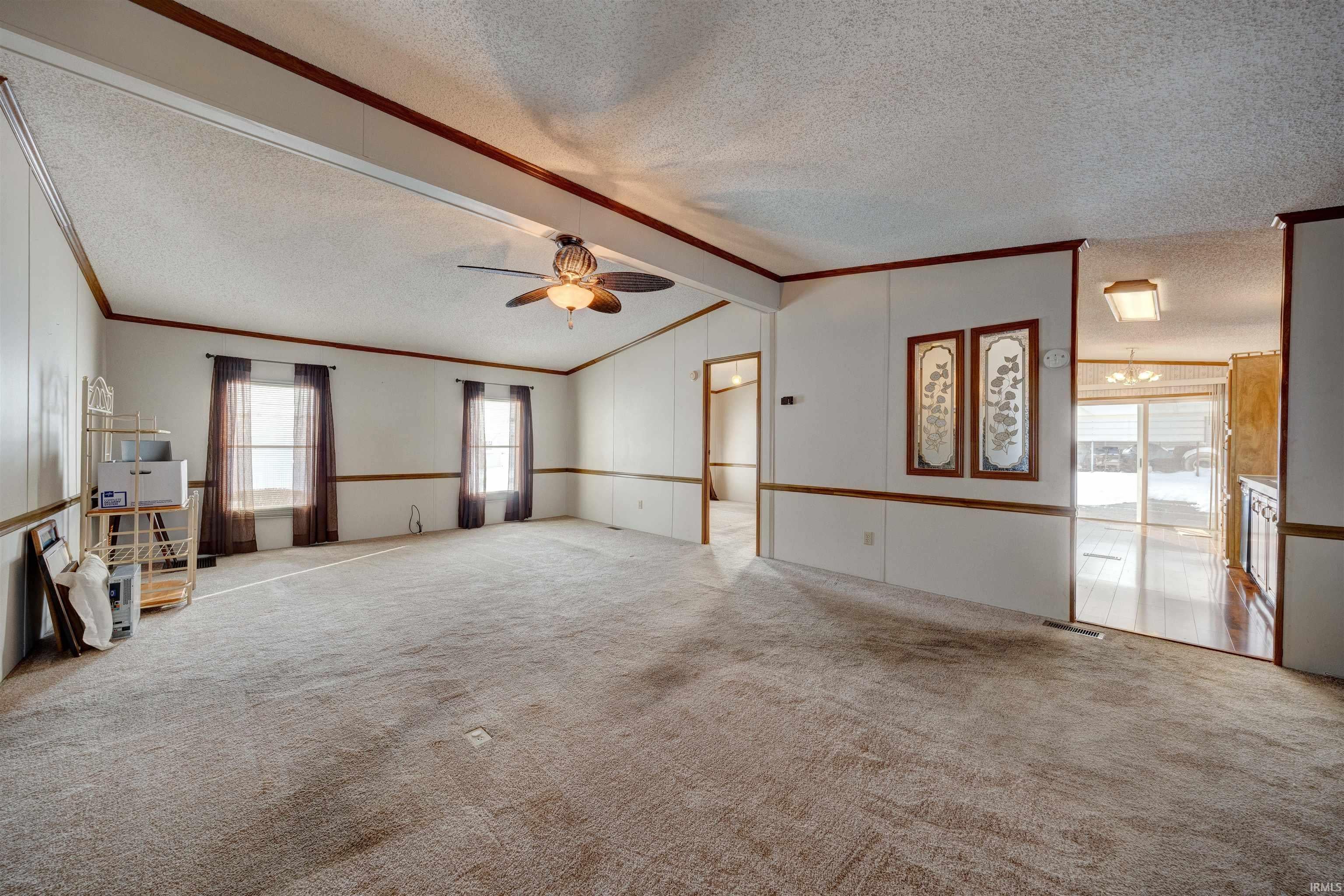 11299 W Sr-68, Elberfeld, IN 47613 | MLS 202603461 | Listing ...