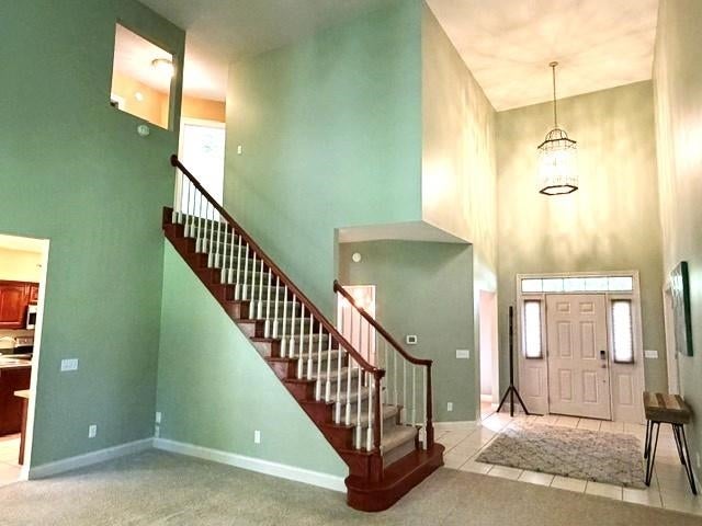 Photo of 11034 Summer Chase Road, Fort Wayne, IN 46818 (MLS # 202622084)