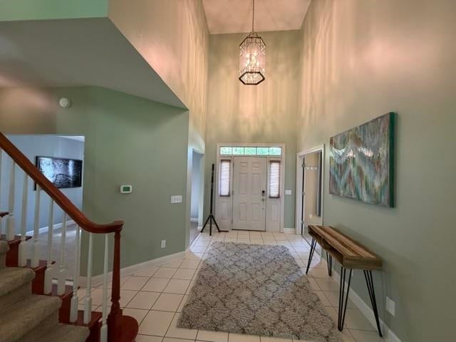 Photo of 11034 Summer Chase Road, Fort Wayne, IN 46818 (MLS # 202622084)