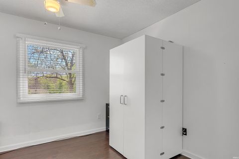 Tiny photo for 8395 N Kiger Drive, Monticello, IN 47960 (MLS # 202617463)