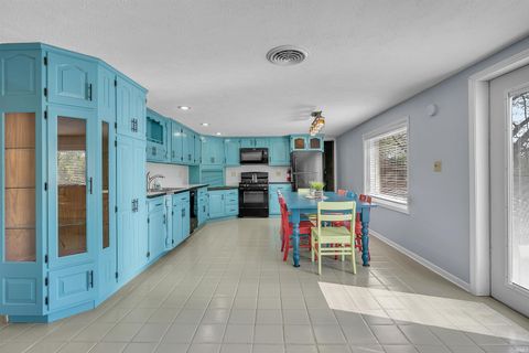 Tiny photo for 8395 N Kiger Drive, Monticello, IN 47960 (MLS # 202617463)