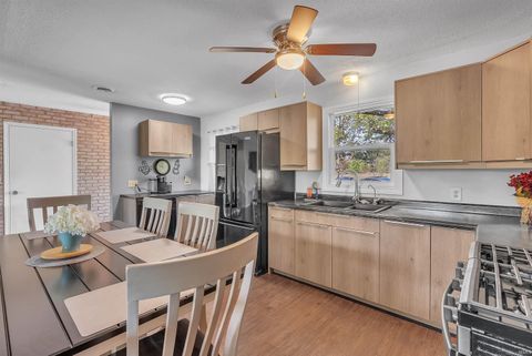 Tiny photo for 8395 N Kiger Drive, Monticello, IN 47960 (MLS # 202617463)