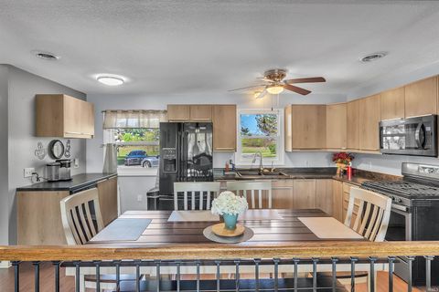 Tiny photo for 8395 N Kiger Drive, Monticello, IN 47960 (MLS # 202617463)