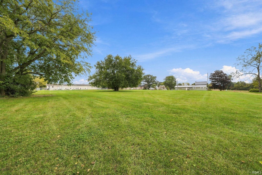 Photo of 000 S 1140 E, Lagrange, IN 46761 (MLS # 202642592)