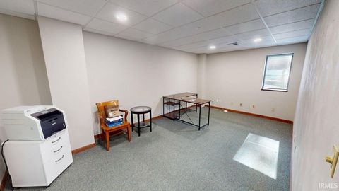 Tiny photo for 332 3rd Avenue #7, Jasper, IN 47546 (MLS # 202605689)