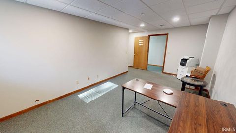 Tiny photo for 332 3rd Avenue #7, Jasper, IN 47546 (MLS # 202605689)