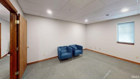 Tiny photo for 332 3rd Avenue #7, Jasper, IN 47546 (MLS # 202605689)