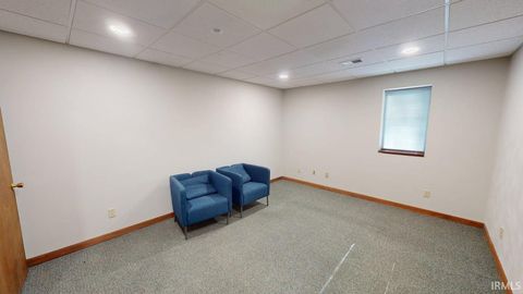 Tiny photo for 332 3rd Avenue #7, Jasper, IN 47546 (MLS # 202605689)