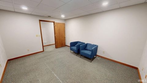 Tiny photo for 332 3rd Avenue #7, Jasper, IN 47546 (MLS # 202605689)