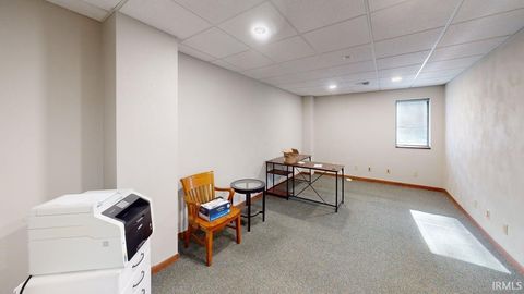 Tiny photo for 332 3rd Avenue #7, Jasper, IN 47546 (MLS # 202605689)