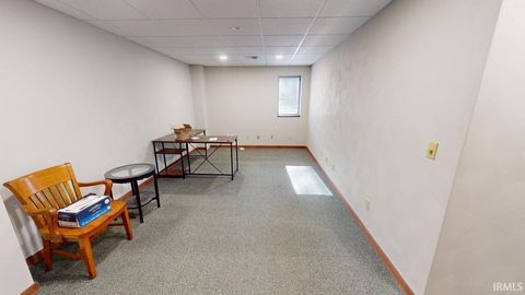 Photo of 332 3rd Avenue #7, Jasper, IN 47546 (MLS # 202605689)