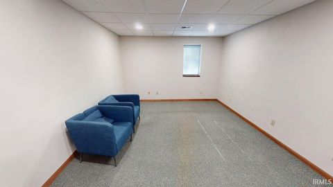 Tiny photo for 332 3rd Avenue #7, Jasper, IN 47546 (MLS # 202605689)