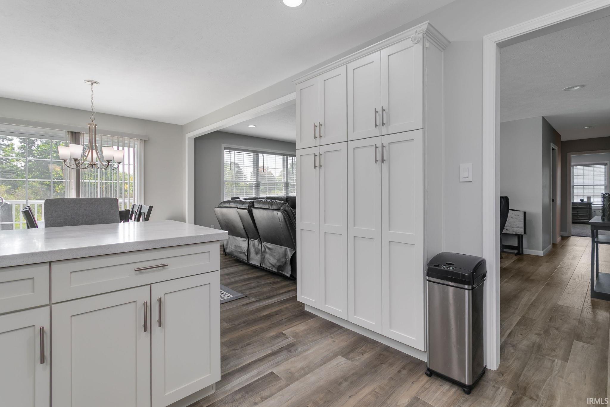 Mishawaka, Indiana 46545, United States, 4 Bedrooms Bedrooms, ,3 BathroomsBathrooms,Residential,Contingent,214843