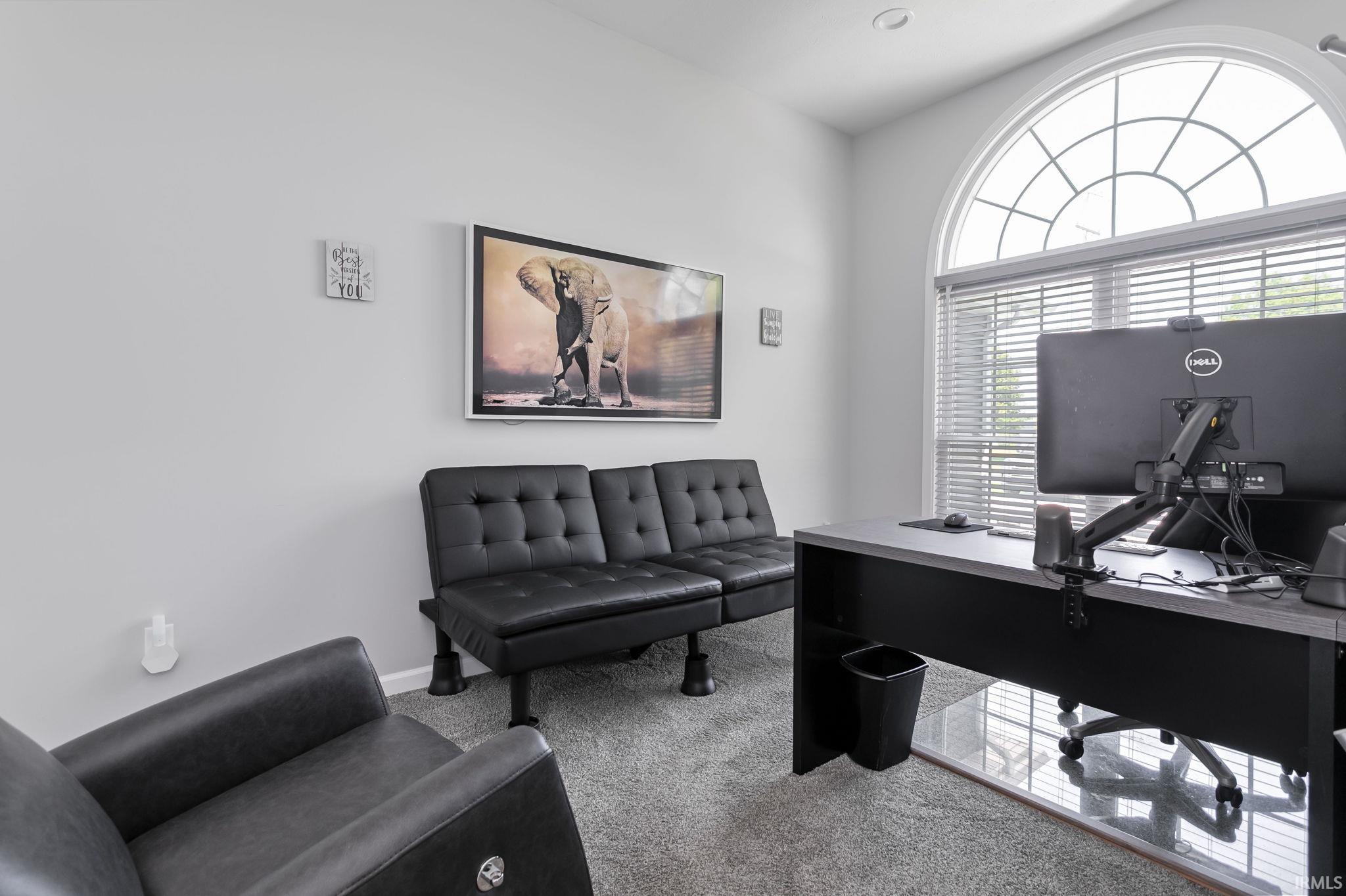 Mishawaka, Indiana 46545, United States, 4 Bedrooms Bedrooms, ,3 BathroomsBathrooms,Residential,Contingent,214843