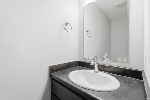 Tiny photo for 17192 Delancey Court, Huntertown, IN 46748 (MLS # 202641906)