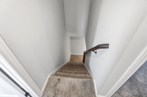 Tiny photo for 17192 Delancey Court, Huntertown, IN 46748 (MLS # 202641906)