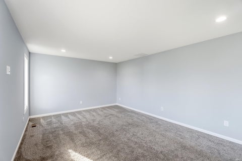 Tiny photo for 17192 Delancey Court, Huntertown, IN 46748 (MLS # 202641906)