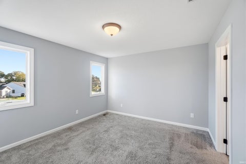 Tiny photo for 17192 Delancey Court, Huntertown, IN 46748 (MLS # 202641906)