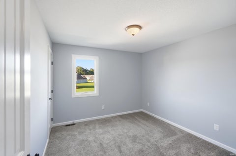 Tiny photo for 17192 Delancey Court, Huntertown, IN 46748 (MLS # 202641906)