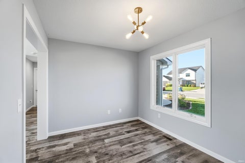 Tiny photo for 17192 Delancey Court, Huntertown, IN 46748 (MLS # 202641906)