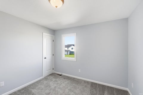 Tiny photo for 17192 Delancey Court, Huntertown, IN 46748 (MLS # 202641906)