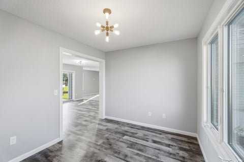 Tiny photo for 17192 Delancey Court, Huntertown, IN 46748 (MLS # 202641906)