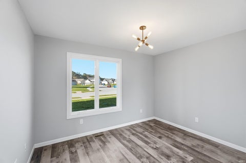 Tiny photo for 17192 Delancey Court, Huntertown, IN 46748 (MLS # 202641906)