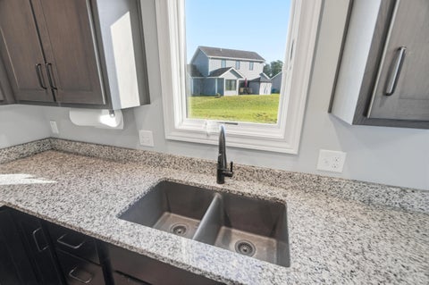 Tiny photo for 17192 Delancey Court, Huntertown, IN 46748 (MLS # 202641906)