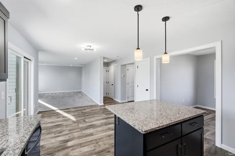 Tiny photo for 17192 Delancey Court, Huntertown, IN 46748 (MLS # 202641906)