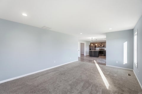 Tiny photo for 17192 Delancey Court, Huntertown, IN 46748 (MLS # 202641906)