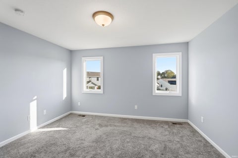 Tiny photo for 17192 Delancey Court, Huntertown, IN 46748 (MLS # 202641906)