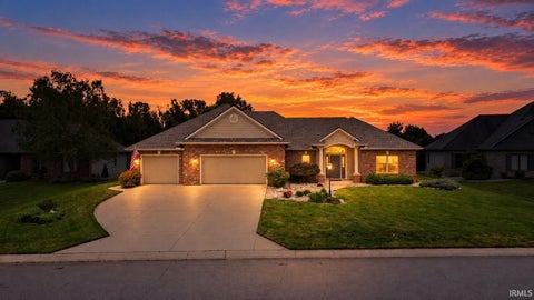 Photo for 11115 Arranmore Cove