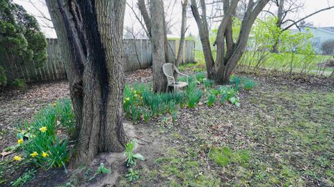 Tiny photo for 511 W Vine Street, North Judson, IN 46366 (MLS # 202612492)